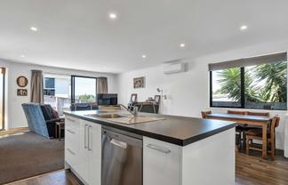 36B Kingsford Street, BELL BLOCK