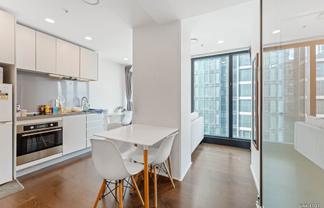 1101/32 Swanson Street, Auckland Central