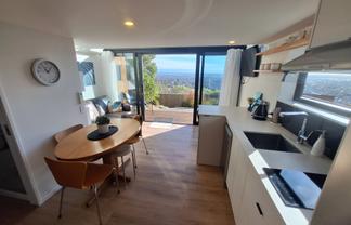 Canterbury - Address withheld