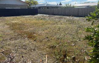 103A Grove Street, Tinwald