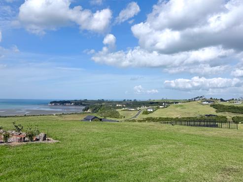 4 Hurihuri Road, Hibiscus Coast Surrounds