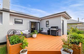 261 Coronation Avenue, WELBOURN