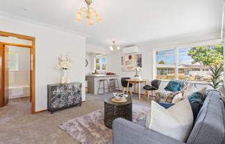 1/20 Dreifuss Place, Mangere East