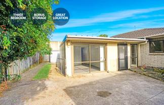 2/21 Gloaming Place, Conifer Grove