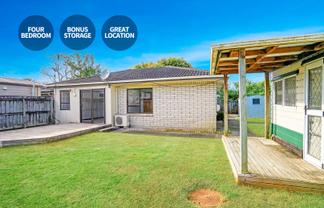 2/21 Gloaming Place, Conifer Grove