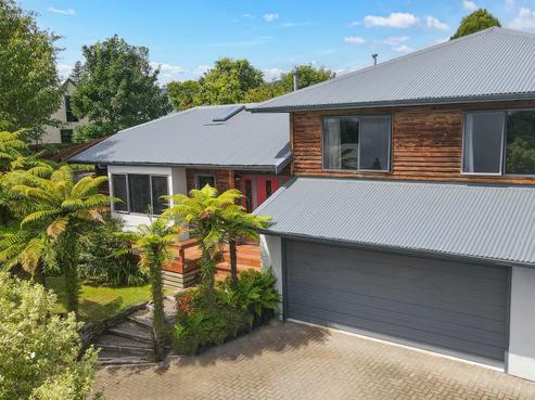 104 Tarawera Road, Lynmore