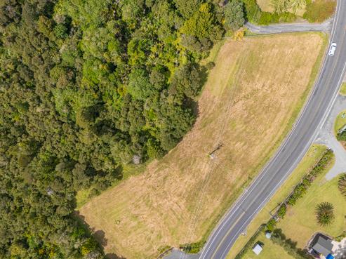 25 Mahurangi East Road, Snells Beach