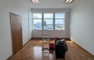 Affordable Dominion Rd Office + Parking