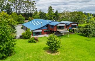 691 State Highway 10, Paihia