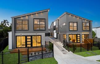 7A Sirius Place, Botany Downs