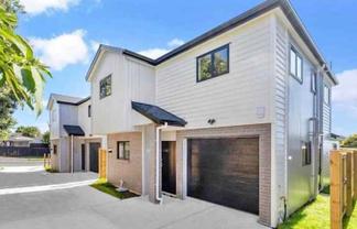3B Riverton Drive, Randwick Park