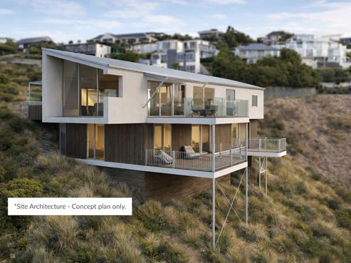 3 Rifleman Lane, Redcliffs