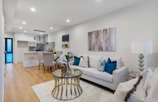 6/17 Glenburn Place, Papakura
