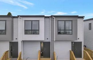 6/17 Glenburn Place, Papakura