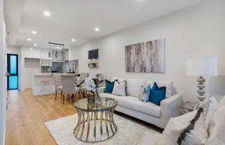 6/17 Glenburn Place, Papakura