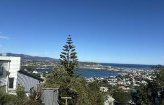 70A Marewa Road, Hataitai