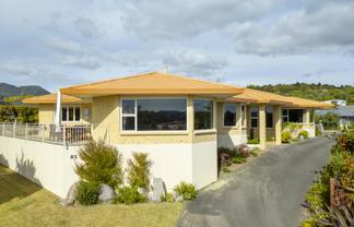 85 Arrowsmith Avenue, Waipahihi