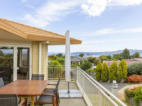 85 Arrowsmith Avenue, Waipahihi