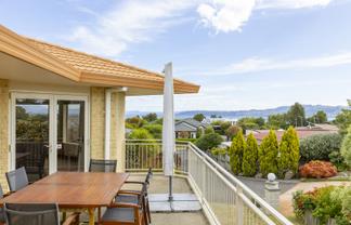 85 Arrowsmith Avenue, Waipahihi