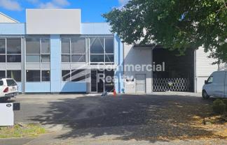 Sultan Street Ellerslie