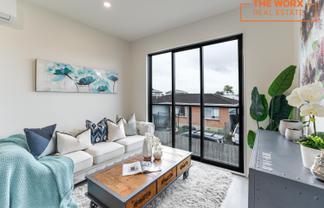 40E Innismara Avenue, Wattle Downs