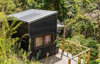 2B Lyon Street, Opua