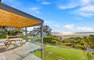 93 Oaia Road, Muriwai
