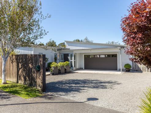 17A Westwood Avenue, Greytown
