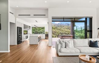 84 Robert Hastie Drive, Mangawhai Heads