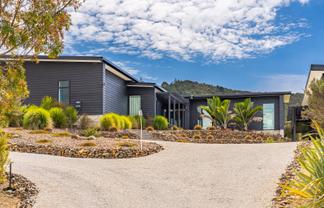 84 Robert Hastie Drive, Mangawhai