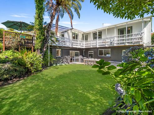 4A Aiken Road, Saint Johns Hill