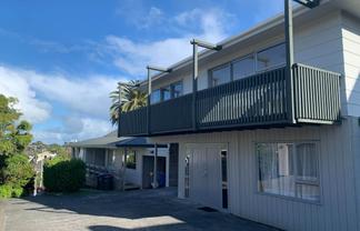 4/164 Main Highway, Ellerslie