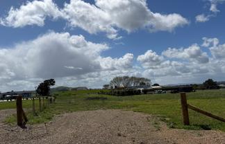 16 and 18 Tui Drive, Waipukurau