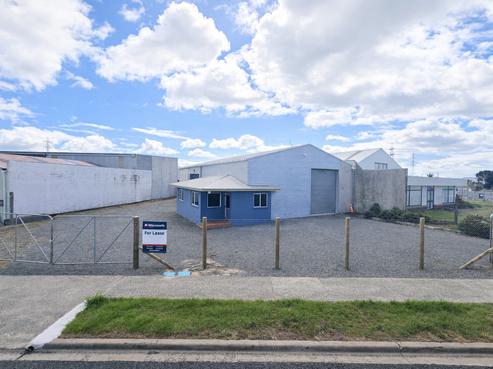 13 Kepa Road, Ruakaka