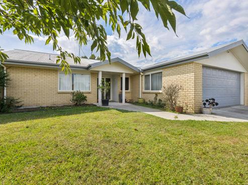 44 Waerenga Road, Te Kauwhata