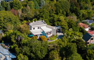 682 Rewi Street, Te Awamutu