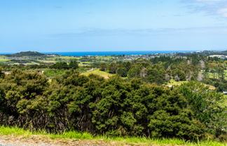 Lot 3 Kapawiti Road, Mangawhai