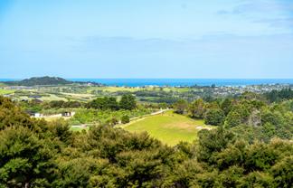 Lot 3 Kapawiti Road, Mangawhai