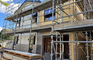 Lot 2/387 Albany Highway, Albany