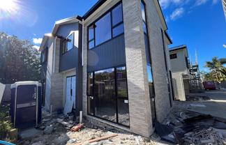 Lot 2/387 Albany Highway, Albany
