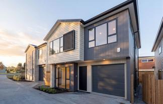 Lot 2/387 Albany Highway, Albany