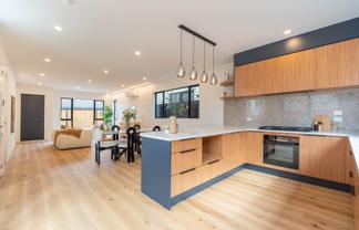 Lot 2/387 Albany Highway, Albany