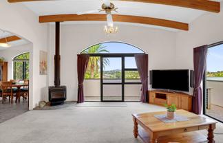 28 Andrews Street, Paeroa