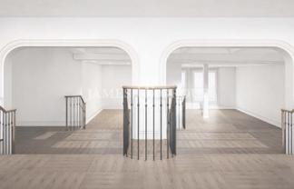 RETAIL IN THE HEART OF PONSONBY