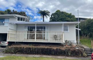 786 Acacia Bay Road, Acacia Bay