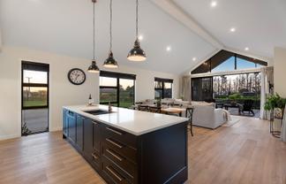 2 Orepunga Way, Waiau Pa
