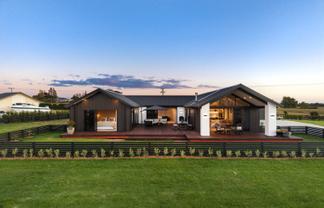 2 Orepunga Way, Waiau Pa