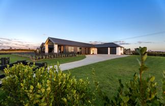 2 Orepunga Way, Waiau Pa