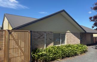 86  Moore Street, Cambridge