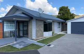 5 St Andrews Court, Te Kuiti